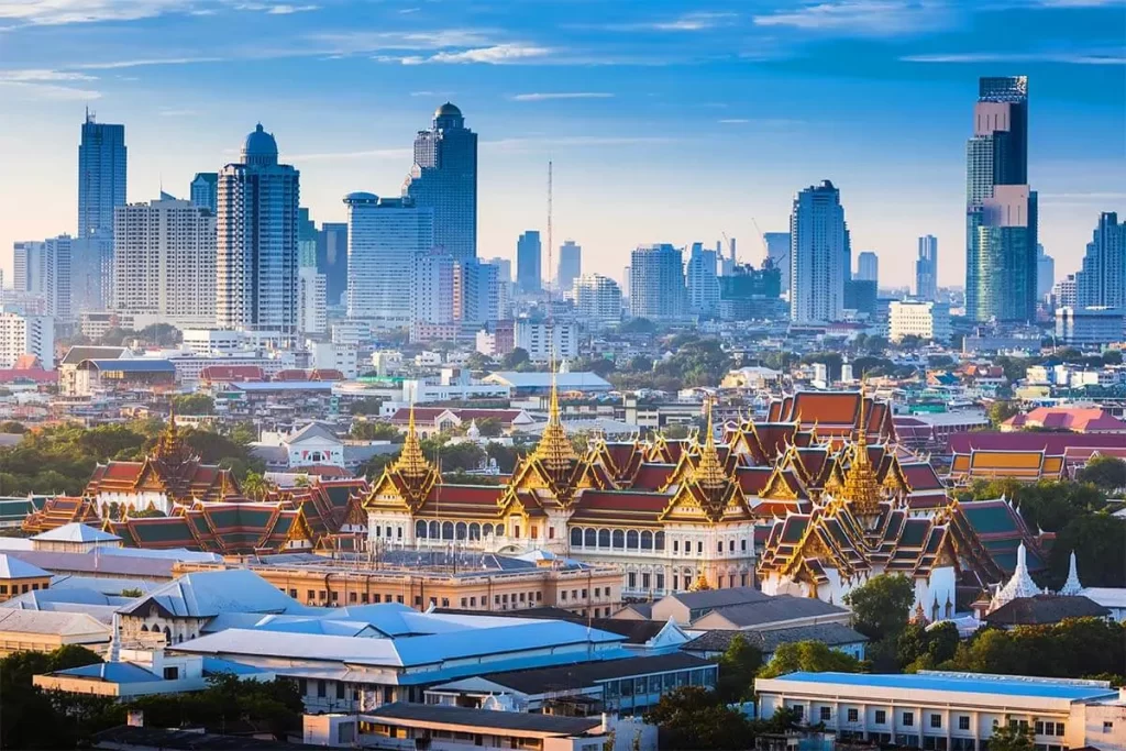 buy coke in Bangkok. get cocaine/dope in Bangkok
