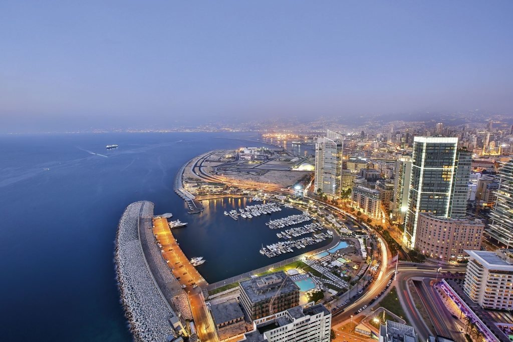 get Coke in Beirut-Lebanon. get cocaine/dope in Beirut
