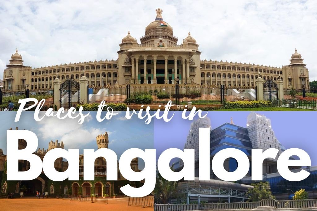 Where to get Coke in Bangalore. get cocaine/dope in Bangalore