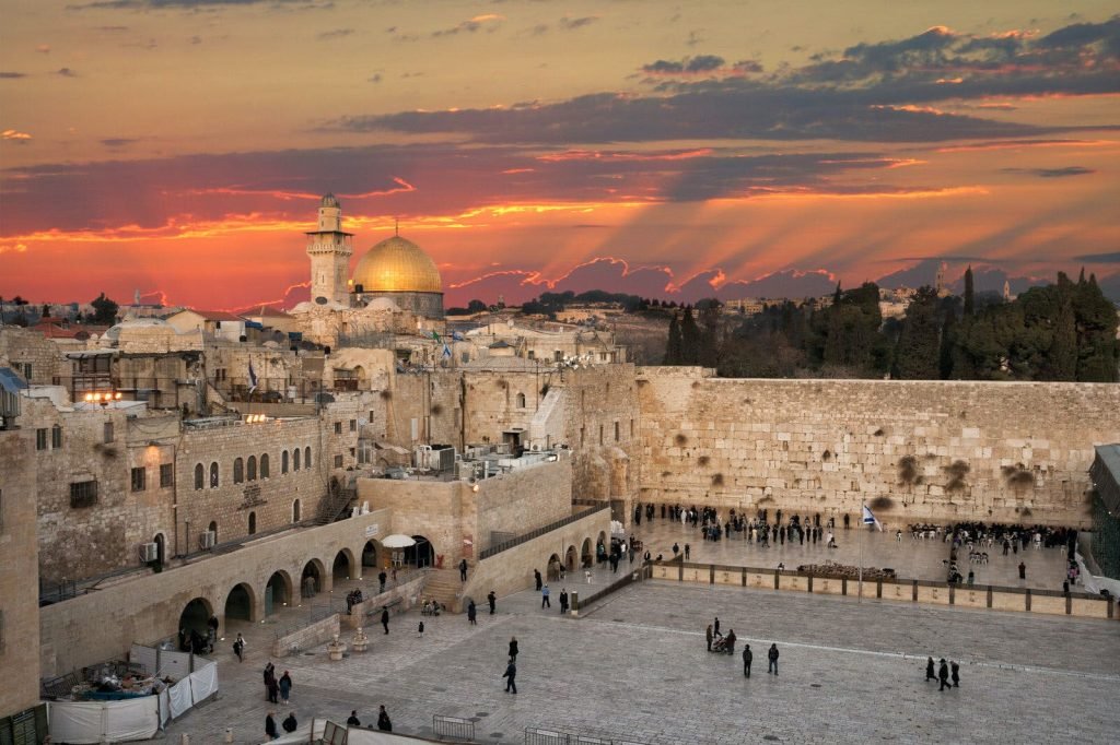 get Coke in Jerusalem. get cocaine/dope in Jerusalem