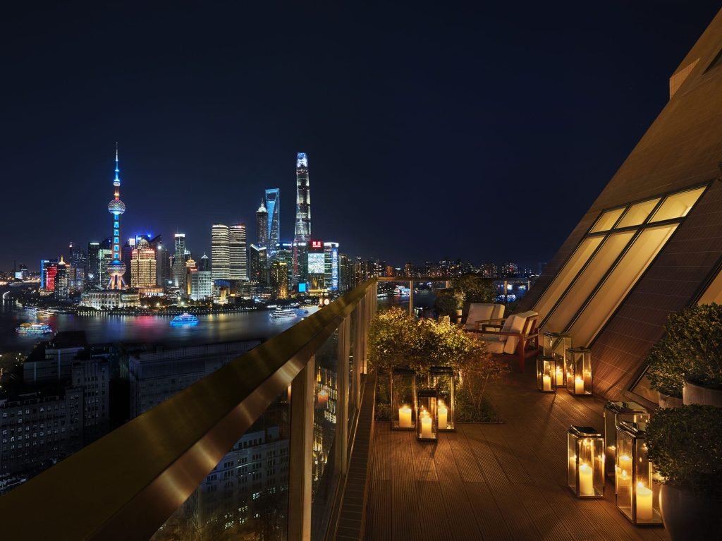 Where to get Coke in Shanghai. get cocaine/dope in Shanghai.