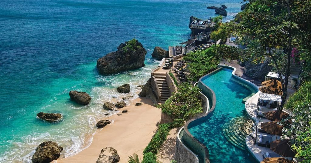 Where to buy/get Coke in Bali. get cocaine/dope in Bali