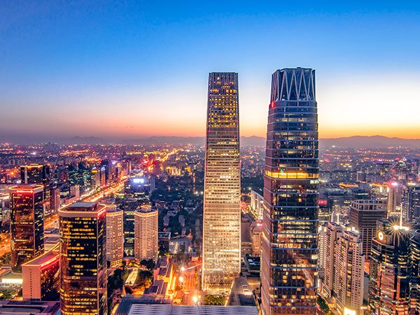 how to get weed/marijuana in Beijing. Where to buy/get cannabis in Beijing-China.