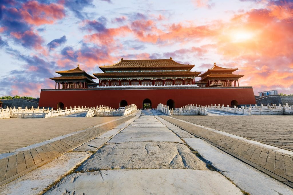 Where to buy/get Coke in Beijing-China. get cocaine/dope in Beijing.