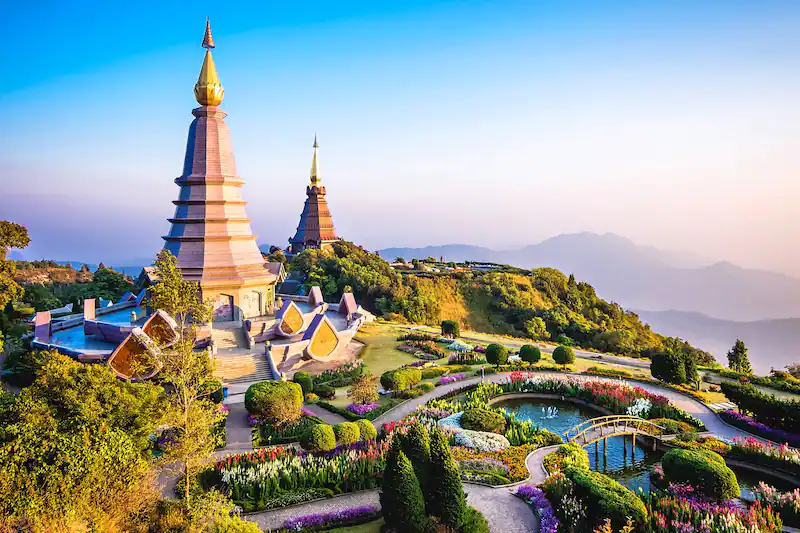 get Coke in Chiang Mai. get cocaine/coke in Chaing Mai