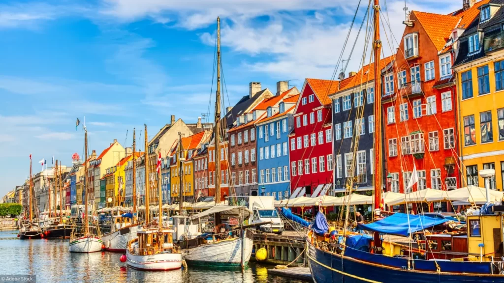 https://cocatraveler.org get coke in Copenhagen. cocaine in Copenhagen