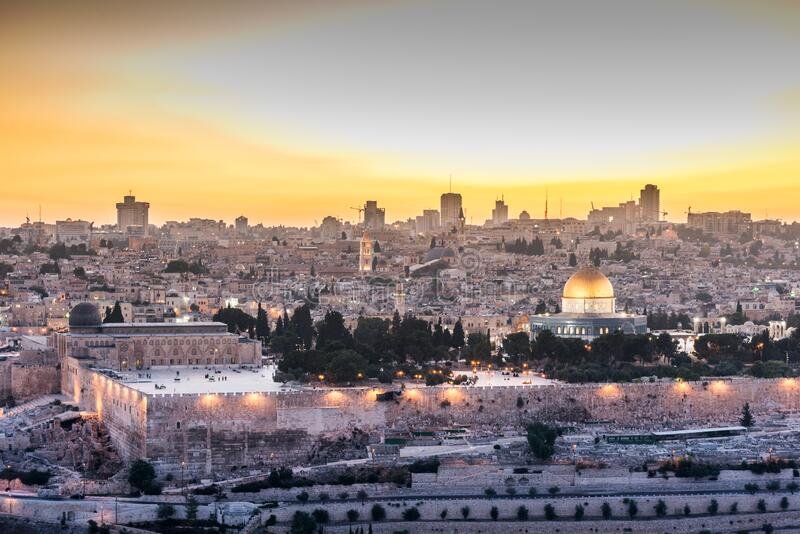 how to get weed/marijuana in Jerusalem-Isreal. Where to buy/get cannabis in Jerusalem-Isreal.