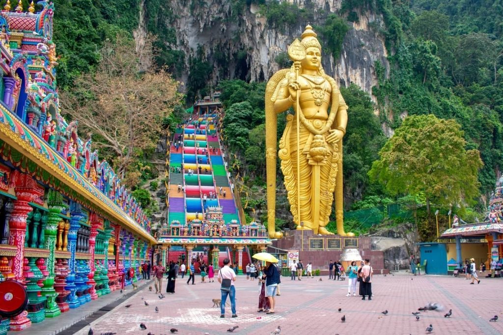 get Coke in Kuala Lumpur. get cocaine/dope in Kuala Lumpur.