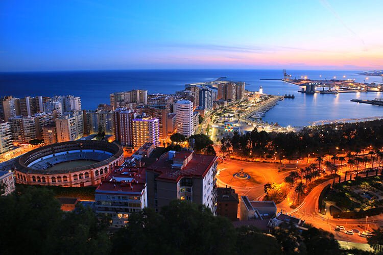 coke in Malaga getting cocaine in malaga