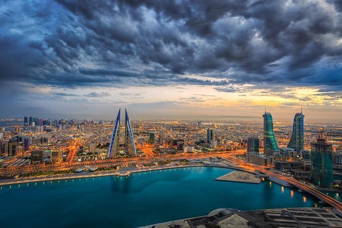 Where to buy/get Coke in Manama. get cocaine/dope in Manama.
