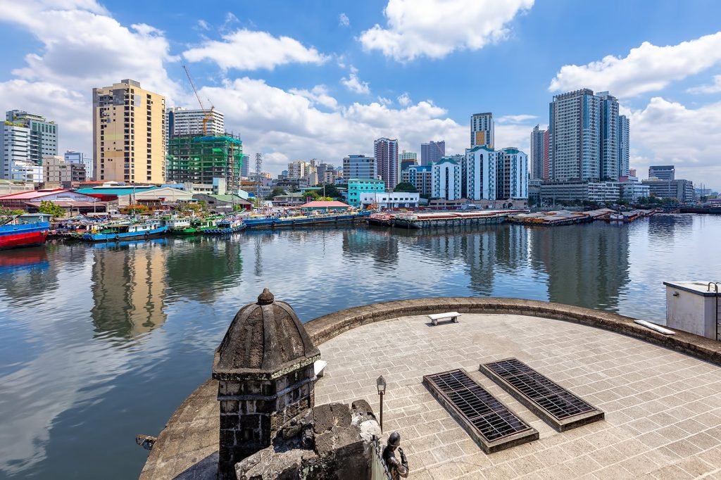 get Coke in Manila. get cocaine/dope in Manila.