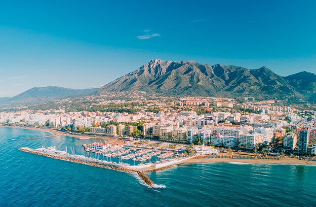 How to Get Cocaine in Marbella get coke in Marbella