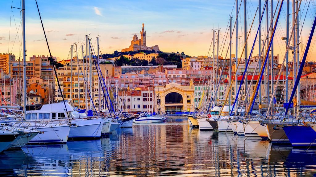 get cocaine in Marseilles get coke in Marseilles https://cocatraveler.org/