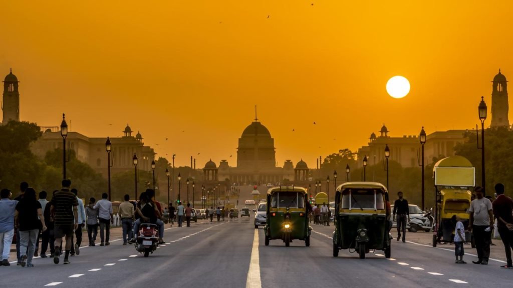 Where to get Coke in New Delhi. get cocaine/dope in New Delhi