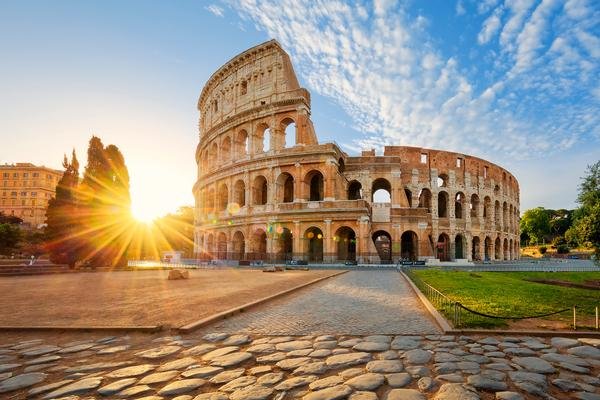 Buying cocaine in Rome. getting coke in rome
