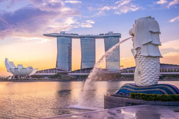 how to get weed/marijuana in Singapore. Where to buy/get cannabis in Singapore.