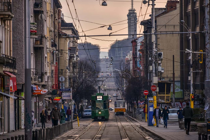 https://cocatraveler.org/ Get coke in Sofia. cocaine in sofia