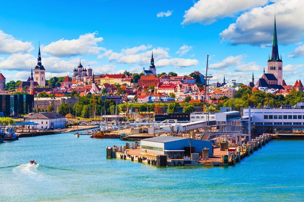 https://cocatraveler.org Get coke in Tallinn. cocaine in Tallinn