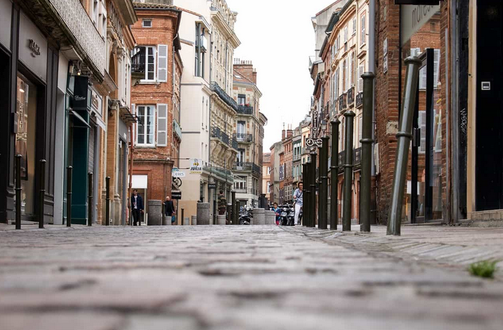 https://cocatraveler.org/ Get coke in Toulouse. Getting cocaine in Toulouse