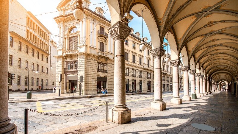 Buying cocaine in Turin. getting coke in turin