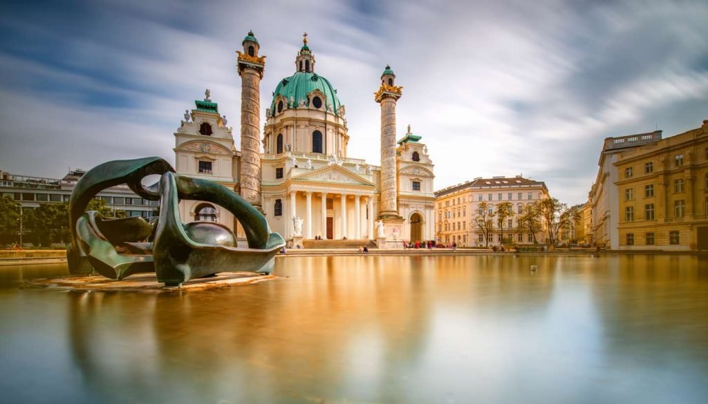 Buying Cocaine in Vienna, Austria. Find out everything to know about purchasing crack in Vienna in 2026.