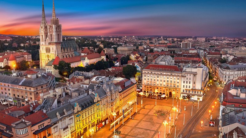 https://cocatraveler.org cocaine in Zagreb. Get coke in Zagreb