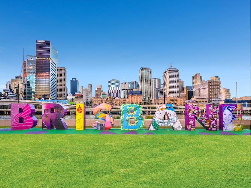 Where to buy/get coke in Brisbane-Australia. get cocaine/dope in Brisbane-Australia.