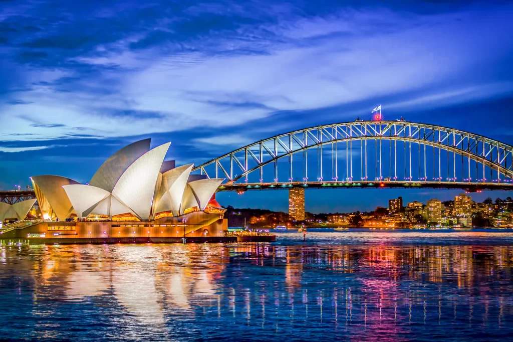 get cocaine/dope in Sydney-Australia. Where to buy/get coke in Sydney